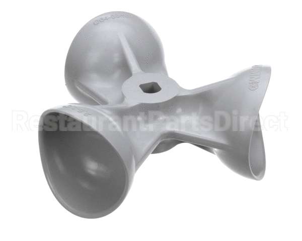 210513 Zummo Large Cup 88