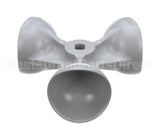 210513 Zummo Large Cup 88