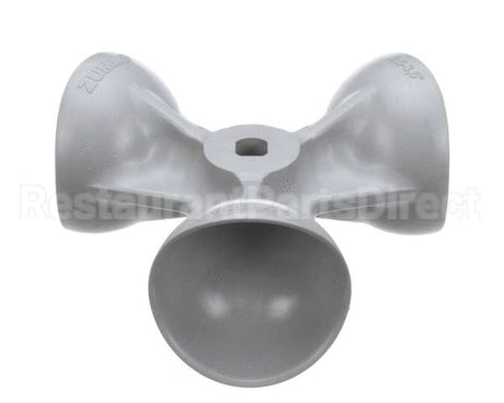 210513 Zummo Large Cup 88