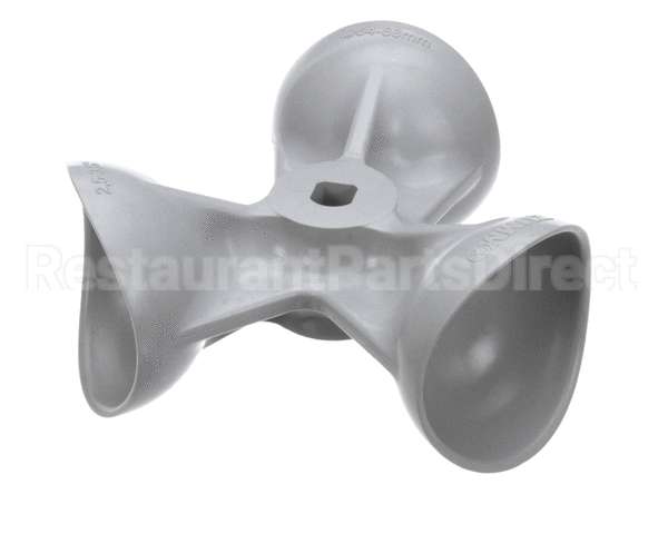 210513 Zummo Large Cup 88