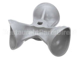 210513 Zummo Large Cup 88