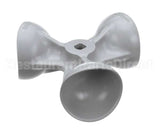 210513 Zummo Large Cup 88