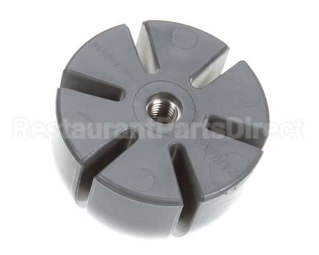 210514 Zummo Regular Ball D68