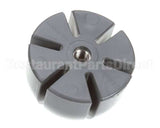 210514 Zummo Regular Ball D68