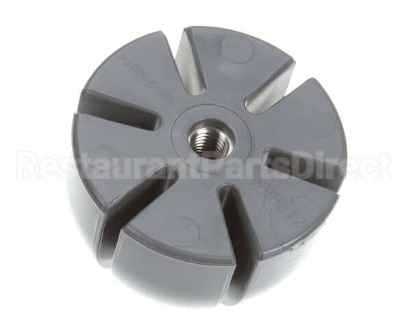 210514 Zummo Regular Ball D68