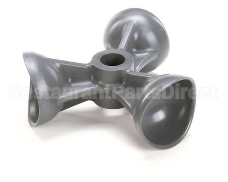 210515 Zummo Regular Cup Z40C