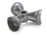 210515 Zummo Regular Cup Z40C