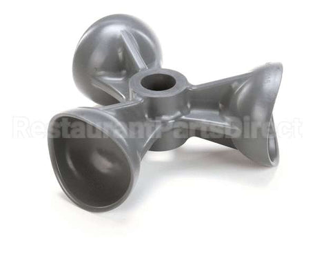 210515 Zummo Regular Cup Z40C