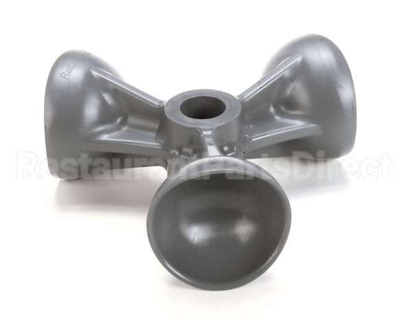 210515 Zummo Regular Cup Z40C