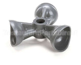 210515 Zummo Regular Cup Z40C