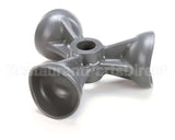 210515 Zummo Regular Cup Z40C