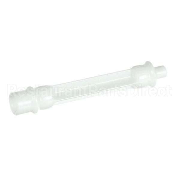 210516A Compatible Zummo Motor Filter Shaft