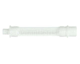 210516A Zummo Motor Filter Shaft
