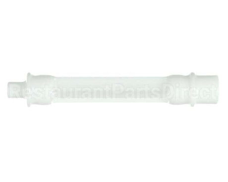 210516A Zummo Motor Filter Shaft