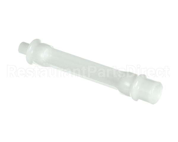 210516A Zummo Motor Filter Shaft