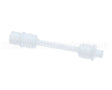 210516C Zummo Motor Filter Shaft 2.0 (Was 210516)