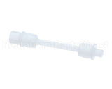 210516C Zummo Motor Filter Shaft 2.0 (Was 210516)