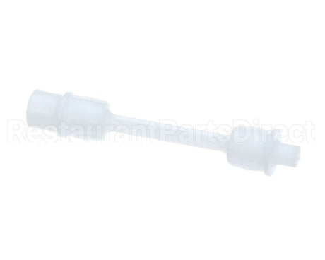 210516C Zummo Motor Filter Shaft 2.0 (Was 210516)