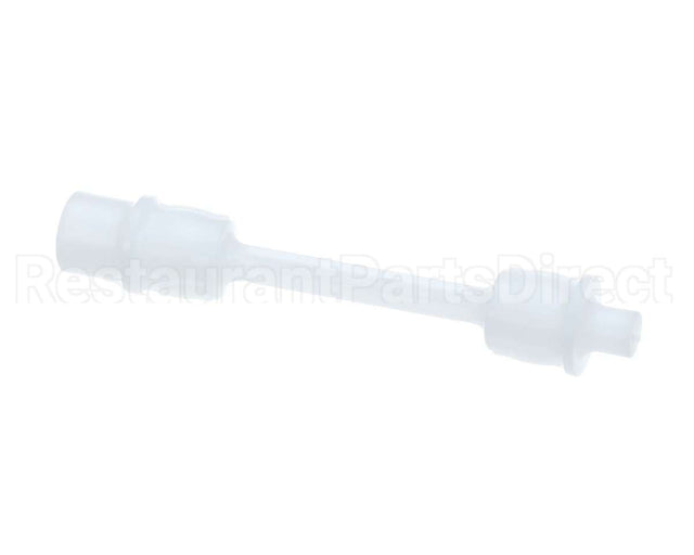210516C Zummo Motor Filter Shaft 2.0 (Was 210516)
