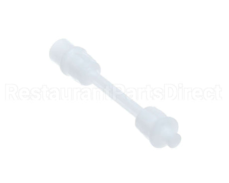 210516C Zummo Motor Filter Shaft 2.0 (Was 210516)