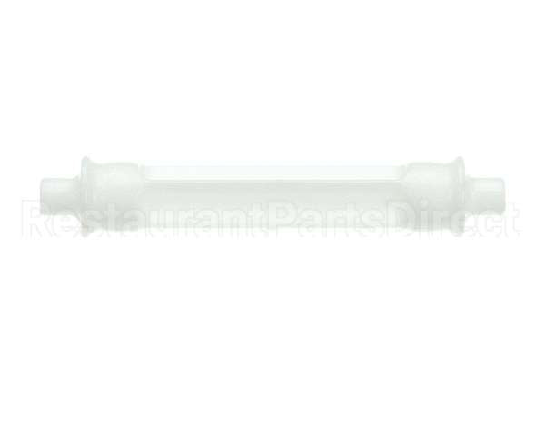 210517A Zummo Drive Filter Shaft