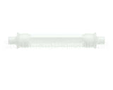 210517A Zummo Drive Filter Shaft