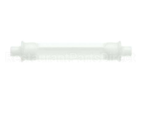 210517A Zummo Drive Filter Shaft
