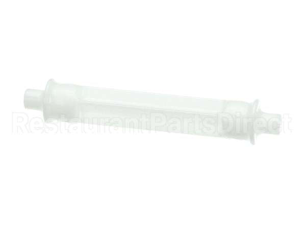 210517A Zummo Drive Filter Shaft