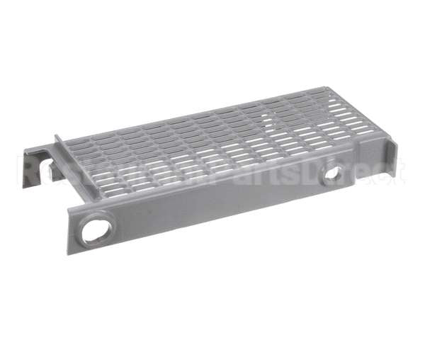 210518 Zummo Filtro Z40