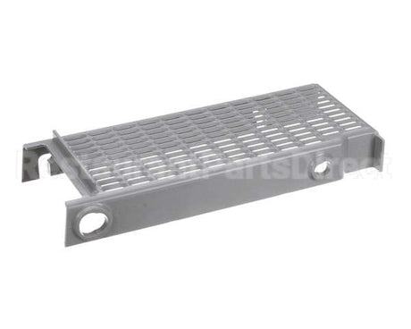 210518 Zummo Filtro Z40