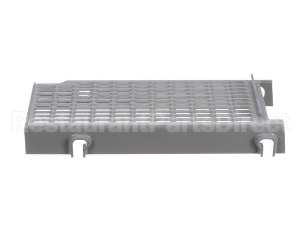 210518 Zummo Filtro Z40