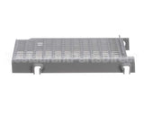 210518 Zummo Filtro Z40