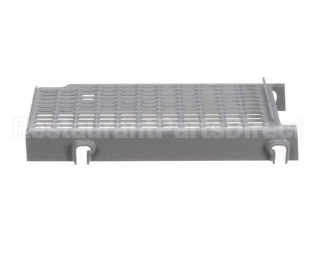 210518 Zummo Filtro Z40