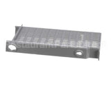 210518 Zummo Filtro Z40