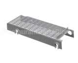 210518 Zummo Filtro Z40