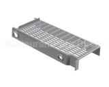 210518 Zummo Filtro Z40