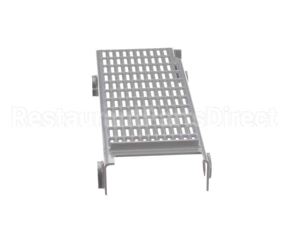 210518 Zummo Filtro Z40