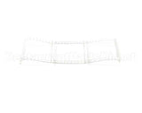 210519-1 Zummo Pulp Scraper Filter