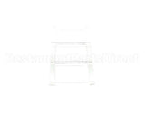 210519-1 Zummo Pulp Scraper Filter