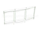 210519 Zummo Pulp Scraper Filter