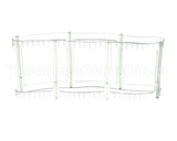 210519 Zummo Pulp Scraper Filter