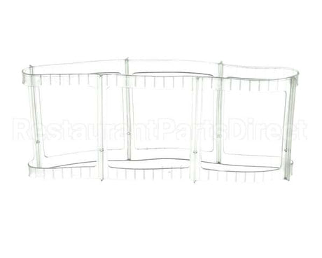 210519 Zummo Pulp Scraper Filter