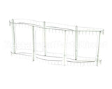 210519 Zummo Pulp Scraper Filter