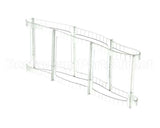 210519 Zummo Pulp Scraper Filter