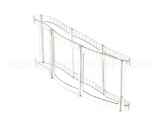 210519 Zummo Pulp Scraper Filter