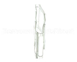 210519 Zummo Pulp Scraper Filter