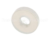 210528 Zummo Washer Supplement Cfa