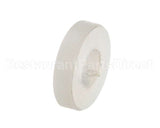 210528 Zummo Washer Supplement Cfa