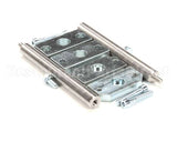 210529 Zummo Set Tray Shaft