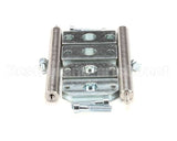 210529 Zummo Set Tray Shaft